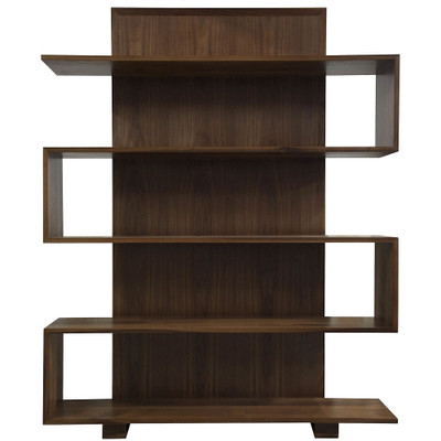 CFC Berkeley Bookcase - Natural