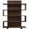 CFC Berkeley Bookcase - Natural