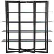 CFC Gael Bookcase