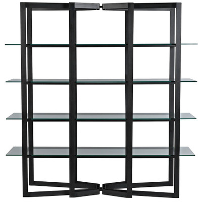 CFC Gael Bookcase