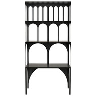 CFC Arcos Bookcase
