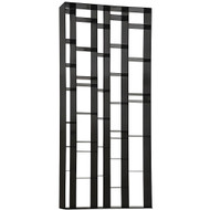 CFC Carl Bookcase