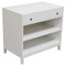 CFC Howard Nightstand - Mystic White