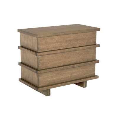 CFC Bergamot Dresser - 42" - Fawn