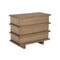 CFC Bergamot Dresser - 42" - Fawn