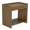 CFC Hughes Nightstand - Fawn