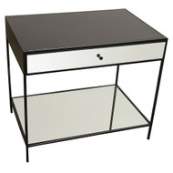 CFC Mallory Nightstand