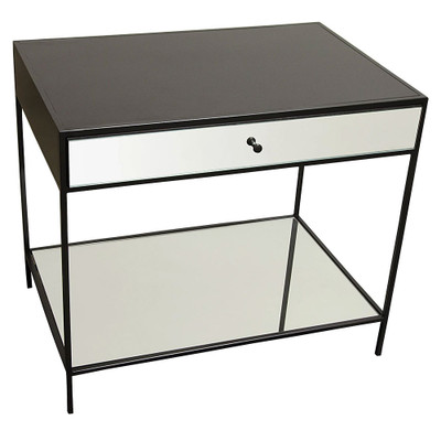 CFC Mallory Nightstand