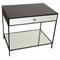 CFC Mallory Nightstand