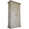 CFC Gothic Armoire - Grey Wash Wax