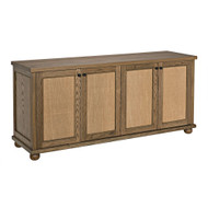 CFC Robinson Credenza - Fawn