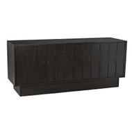CFC Aldrin Sideboard - Dark Shellac