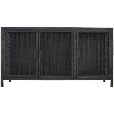 CFC Beto Cabinet - 3 Door