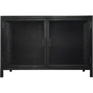 CFC Beto Cabinet - 2 Door