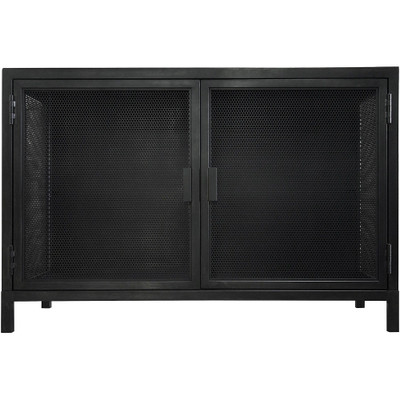 CFC Beto Cabinet - 2 Door