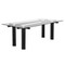 CFC Pipe Dining Table