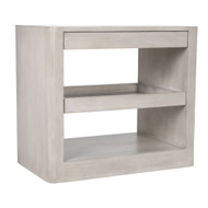 CFC Mayito Side Table - Sand