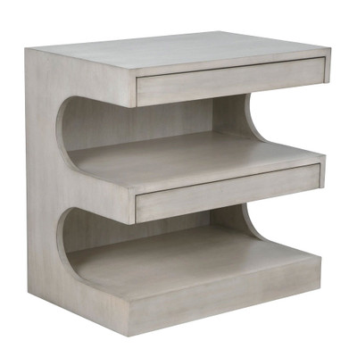 CFC Radcliff Side Table - Sand