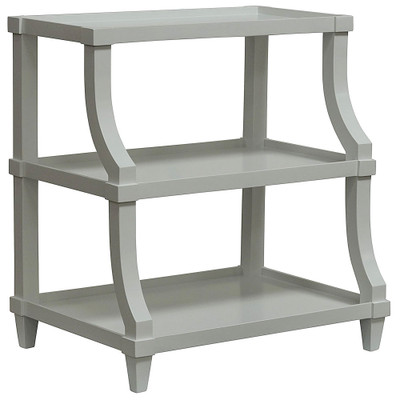 CFC Carlsbad Side Table - Nightingale