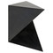 CFC Triangle Side Table - Small