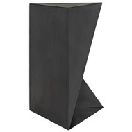 CFC Triangle Side Table - Large