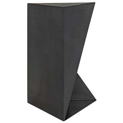 CFC Triangle Side Table - Large