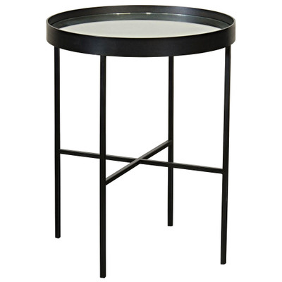 CFC Constania Side Table