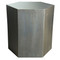 CFC Panal Side Table - 24"