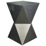 CFC Spike Side Table