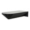 CFC Colosseum Coffee Table - Black