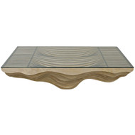 CFC Eyra Coffee Table