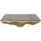 CFC Eyra Coffee Table
