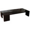 CFC Contemporary Coffee Table - Espresso
