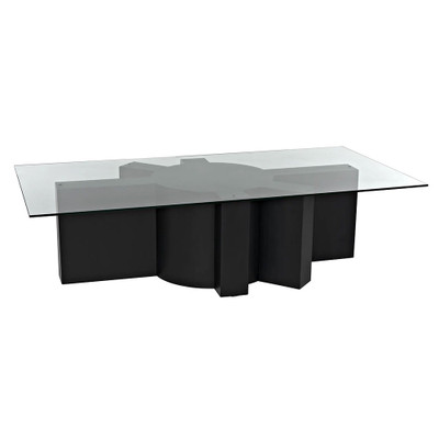 CFC Bateman Coffee Table