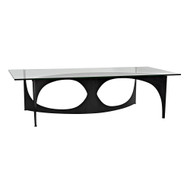 CFC Leah Coffee Table