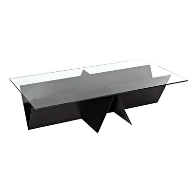 CFC Rob Coffee Table