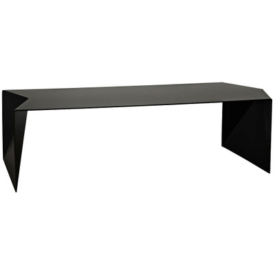 CFC Arrow Coffee Table