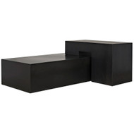 CFC Nauba Coffee Table