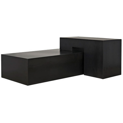 CFC Nauba Coffee Table