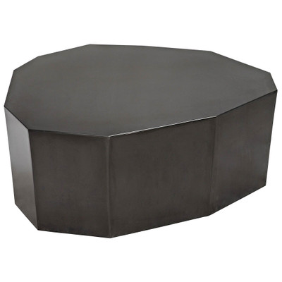 CFC Paulino Coffee Table - Large