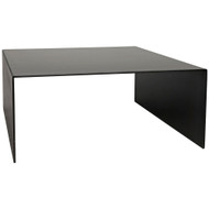 CFC Pittsburgh Coffee Table - Square