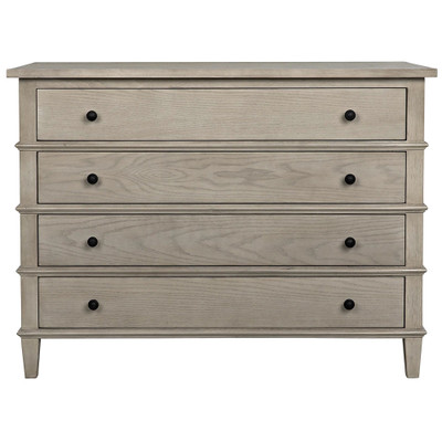 CFC Dennis Dresser - Sand