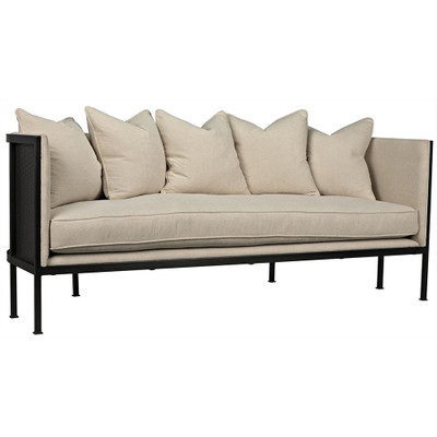 CFC Dana Sofa