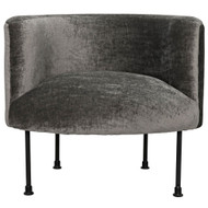 CFC Lily Chair