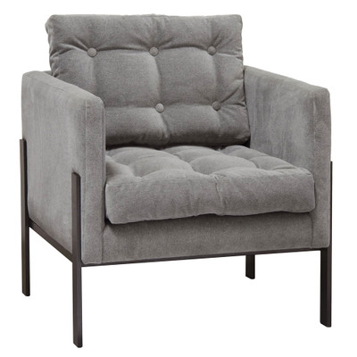 CFC Lisianthus Chair