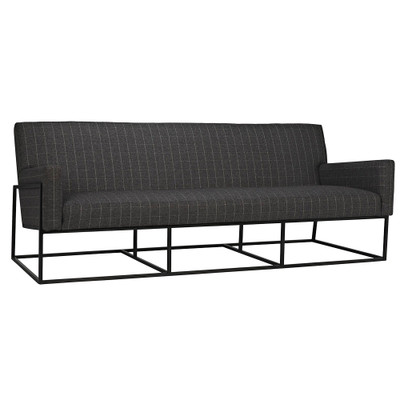 CFC Curtis Sofa