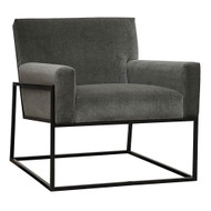 CFC Curtis Chair