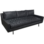 CFC Santa Clara Sofa