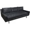 CFC Santa Clara Sofa