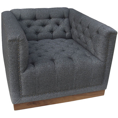 CFC Fern Chair - Natural